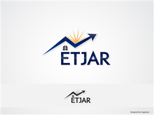Logo Design by Imagiacian for this project | Design: #3450290
