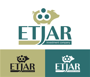 Logo Design by Sagal for this project | Design: #3589384