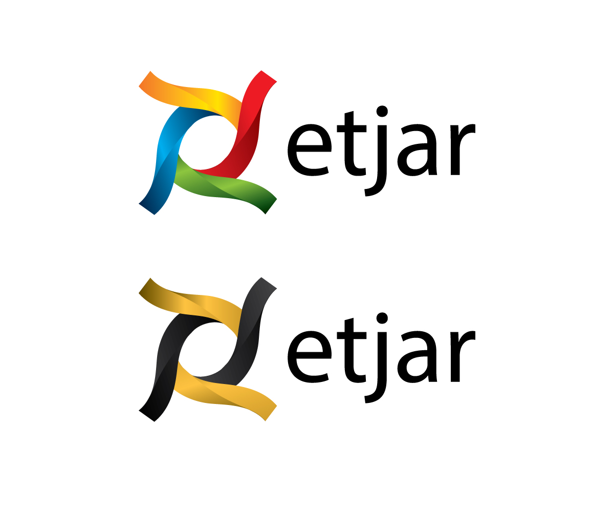 Diseño de Logo por meygekon para este proyecto | Diseño #3594790