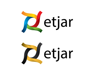 Logo Design by meygekon for this project | Design: #3594790