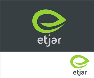 Logo Design by Vishak vasu for this project | Design: #3500921