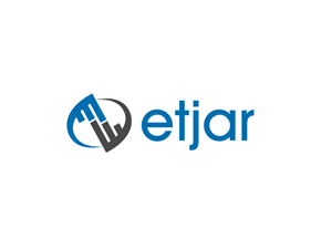 Logo Design by EYECON for this project | Design: #3475299