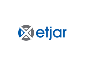Logo Design by EYECON for this project | Design: #3475301