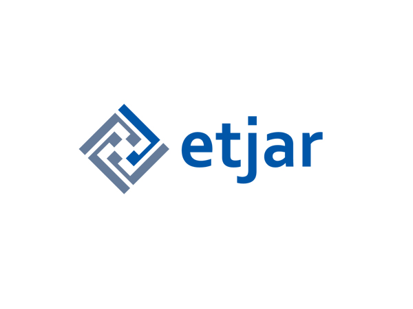 Logo Design by EYECON for this project | Design #3475302