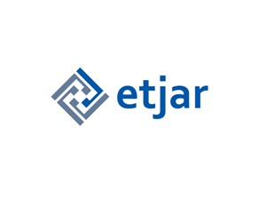 Logo Design by EYECON for this project | Design: #3475302