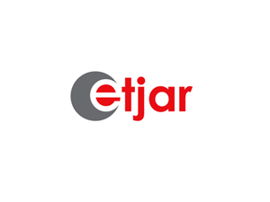 Logo Design by EYECON for this project | Design: #3475305