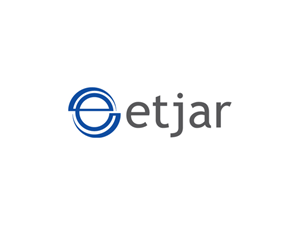 Logo Design by EYECON for this project | Design: #3475307