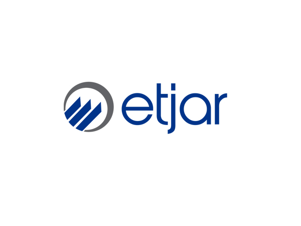 Logo Design by EYECON for this project | Design #3475312