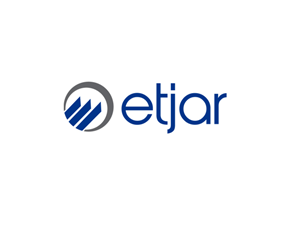 Logo Design by EYECON for this project | Design: #3475312