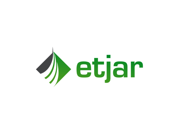 Logo Design by EYECON for this project | Design #3475316