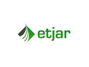 Logo Design by EYECON for this project | Design: #3475316