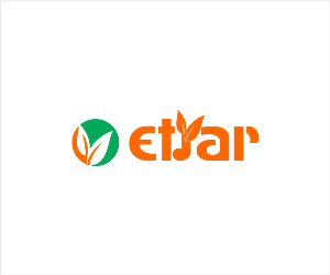 Logo Design by Creativemedia Solution for this project | Design #3514071