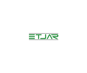Logo Design by creativepoint for this project | Design: #3453231