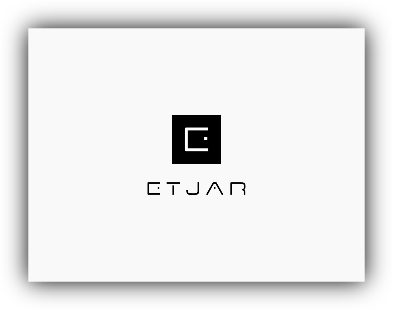 Logo Design by adhirizal for this project | Design #3596402