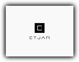 Logo Design by adhirizal