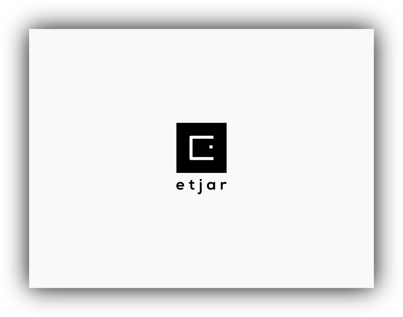 Logo Design by adhirizal for this project | Design #3596404