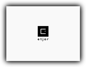 Logo Design by adhirizal for this project | Design: #3596404
