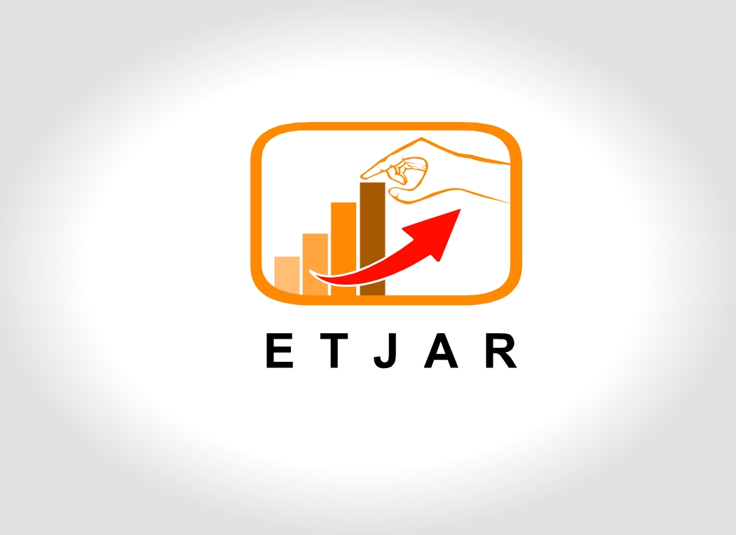 Logo Design by Crayon of Sky for this project | Design #3454818