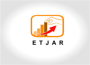 Logo Design by Crayon of Sky for this project | Design: #3454818