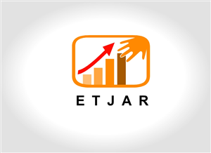 Logo Design by Crayon of Sky for this project | Design: #3454819