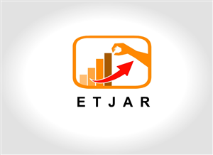 Logo Design by Crayon of Sky for this project | Design: #3454821