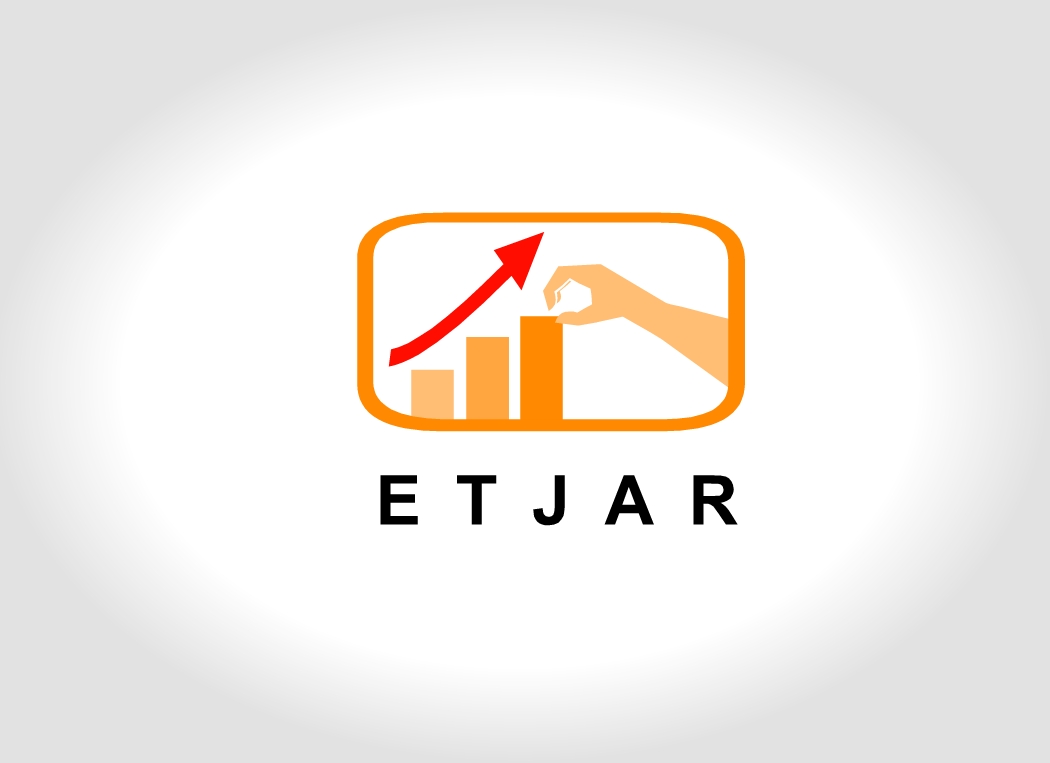 Diseño de Logo por Crayon of Sky para este proyecto | Diseño #3454822