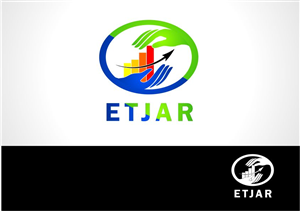 Logo Design by Crayon of Sky for this project | Design: #3455377