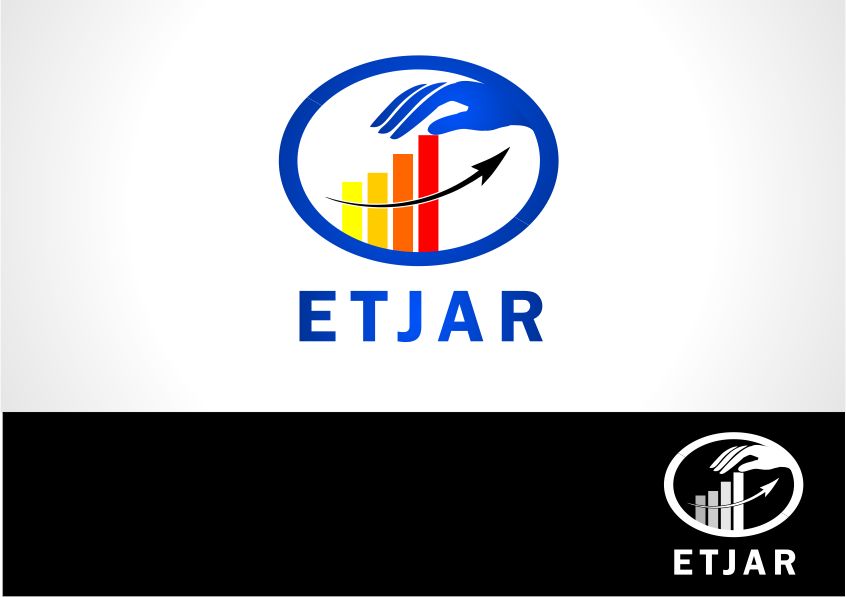 Logo Design by Crayon of Sky for this project | Design #3455382