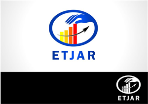 Logo Design by Crayon of Sky for this project | Design: #3455382