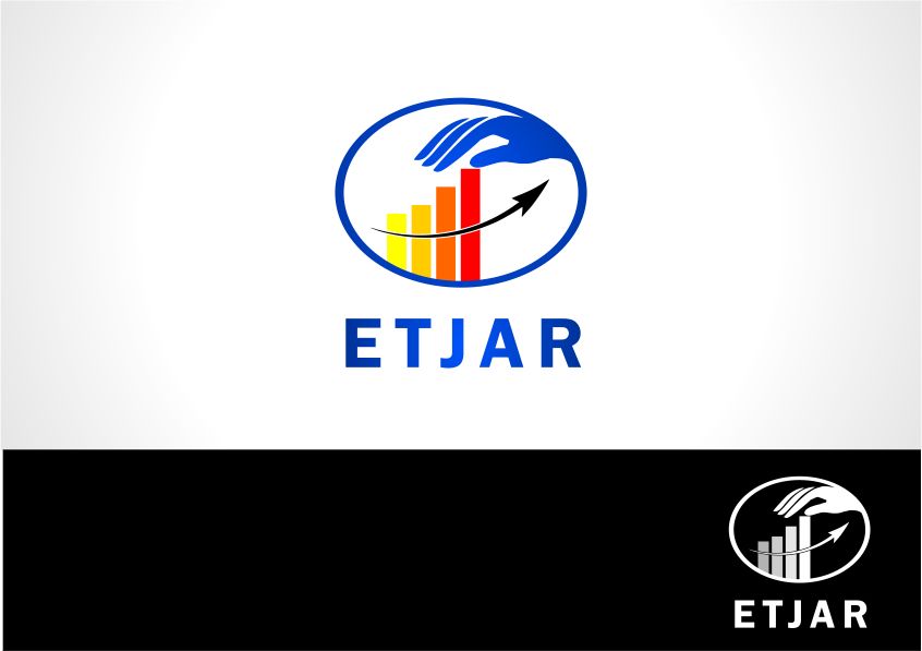 Diseño de Logo por Crayon of Sky para este proyecto | Diseño #3455387