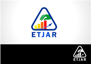 Logo Design by Crayon of Sky for this project | Design: #3455389