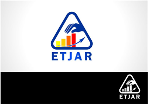 Logo Design by Crayon of Sky for this project | Design: #3455393