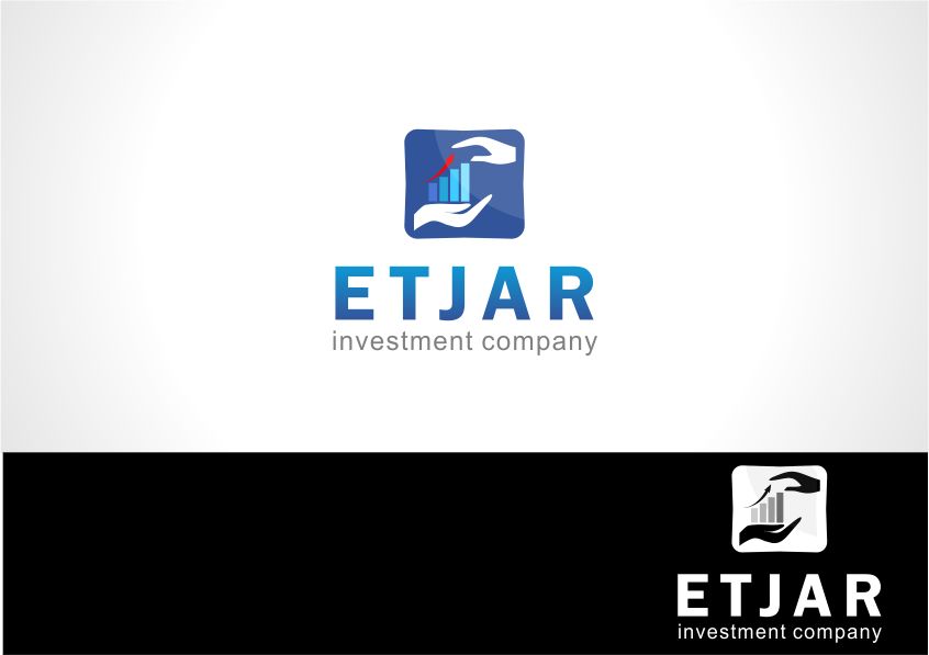 Logo Design by Crayon of Sky for this project | Design #3456040