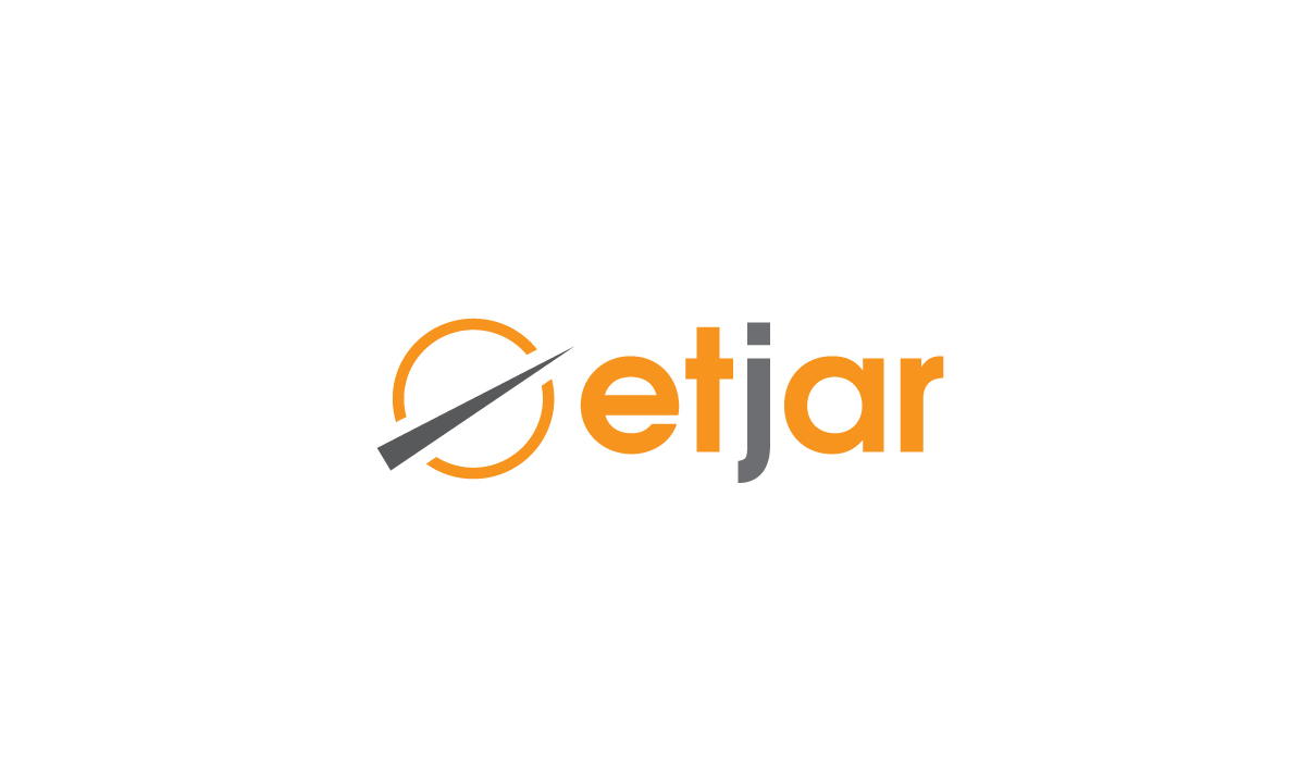 Logo Design by Pixel Story for this project | Design #3484388