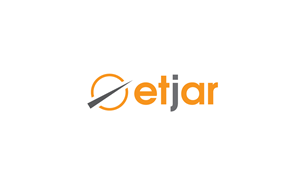 Logo Design by Pixel Story for this project | Design: #3484388