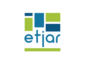Logo Design by neboica for this project | Design: #3448405