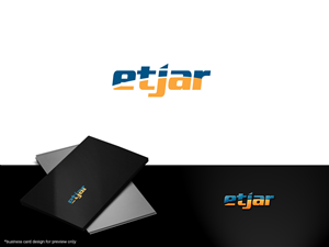 Logo Design by ArtSamurai for this project | Design: #3454280
