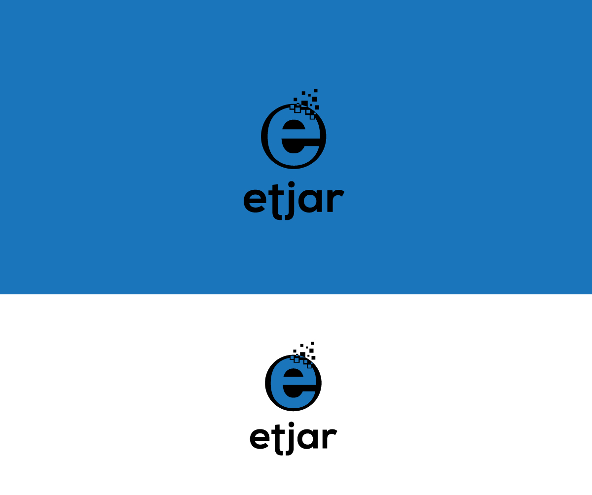 Logo Design by AnuRajPR for this project | Design #3483681