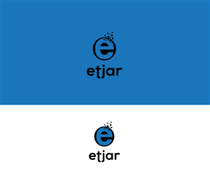 Logo Design by AnuRajPR for this project | Design: #3483681