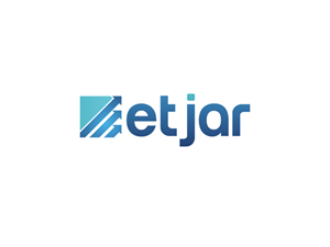 Logo Design by eddy for this project | Design: #3449926