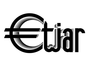 Logo Design by iwangmodulus