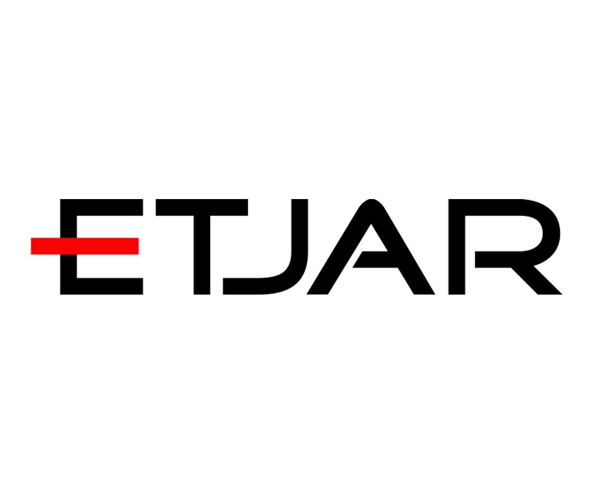 Logo-Design von iwangmodulus für dieses Projekt | Design #3488324