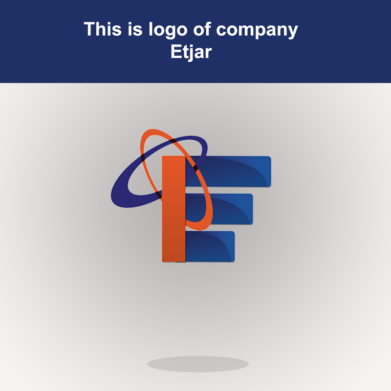 Logo Design by andlib for this project | Design #3452595