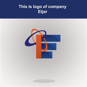 Logo Design by andlib for this project | Design: #3452595