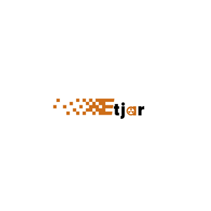 Logo Design by andlib for this project | Design: #3493860