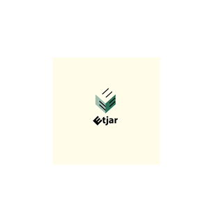Logo Design by andlib for this project | Design: #3493869