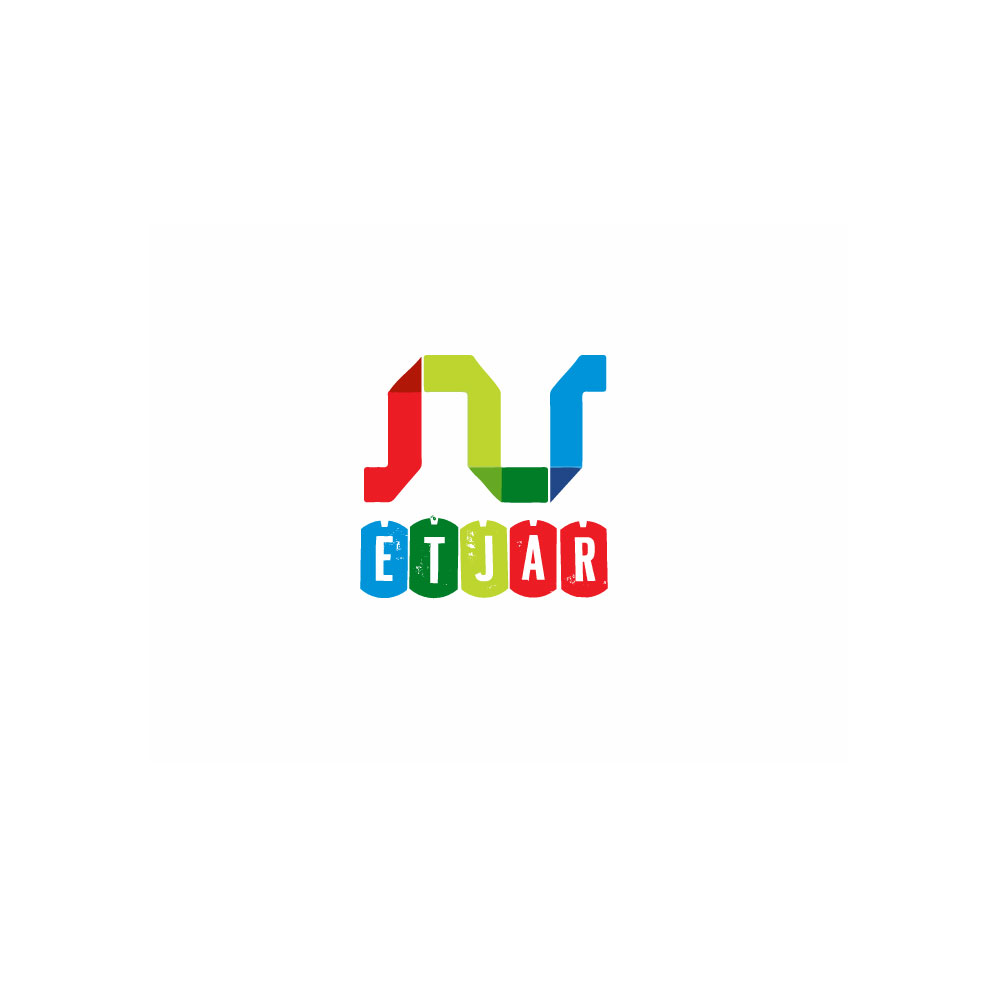 Logo Design by andlib for this project | Design #3530762