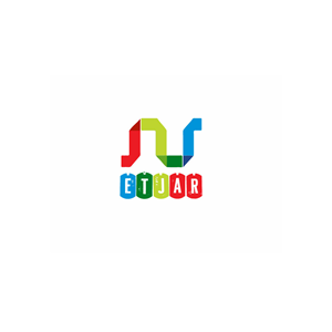 Logo Design by andlib for this project | Design: #3530762