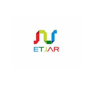 Logo Design by andlib for this project | Design: #3530767