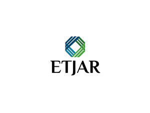 Logo Design by baiticheramzi19